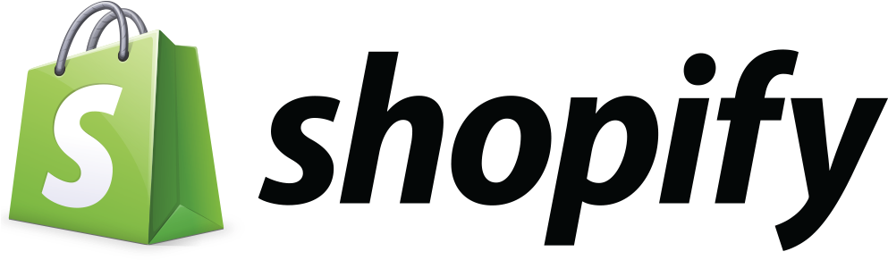 Shopify